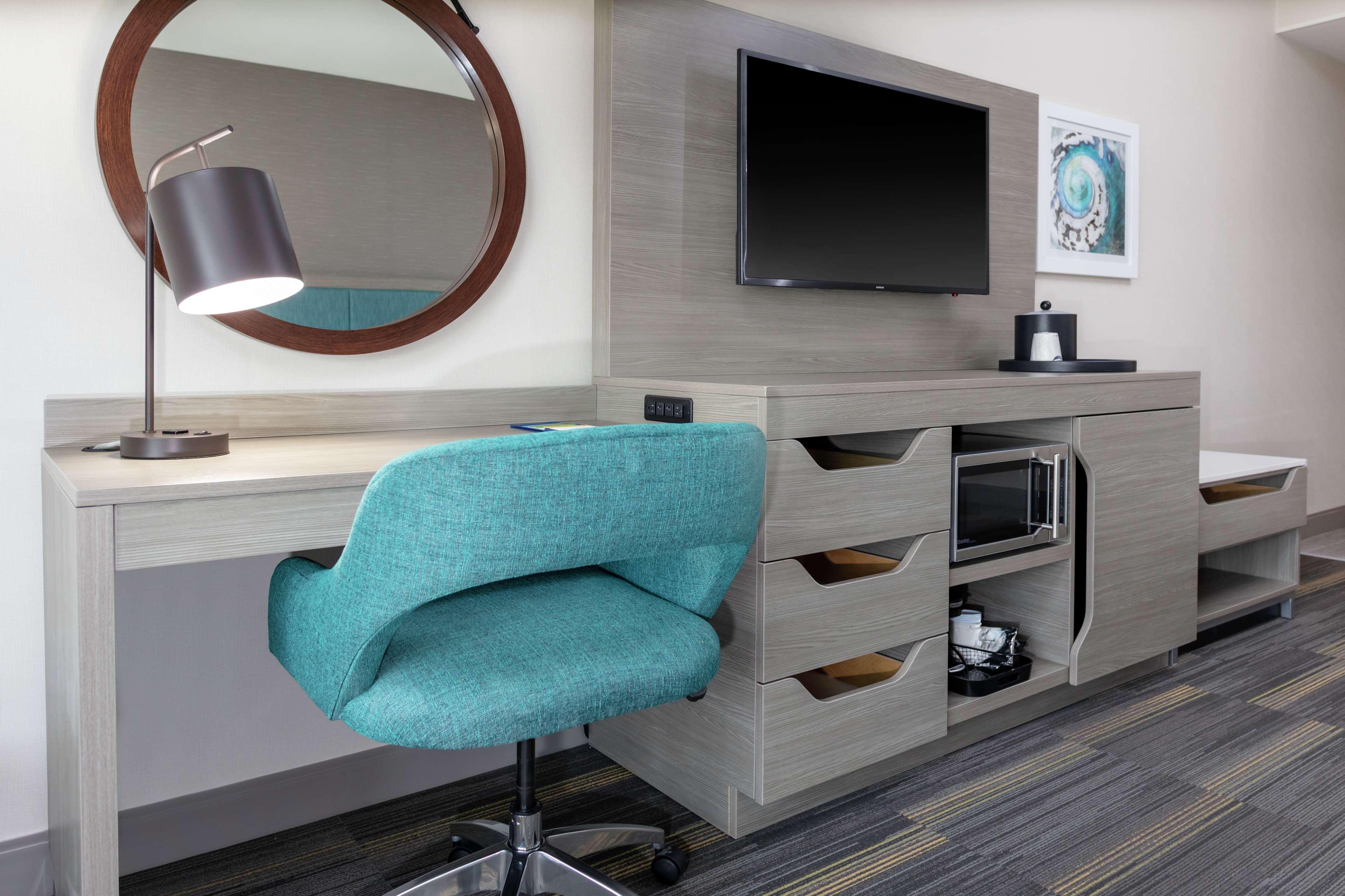 Hampton Inn Dunedin, Fl Luaran gambar