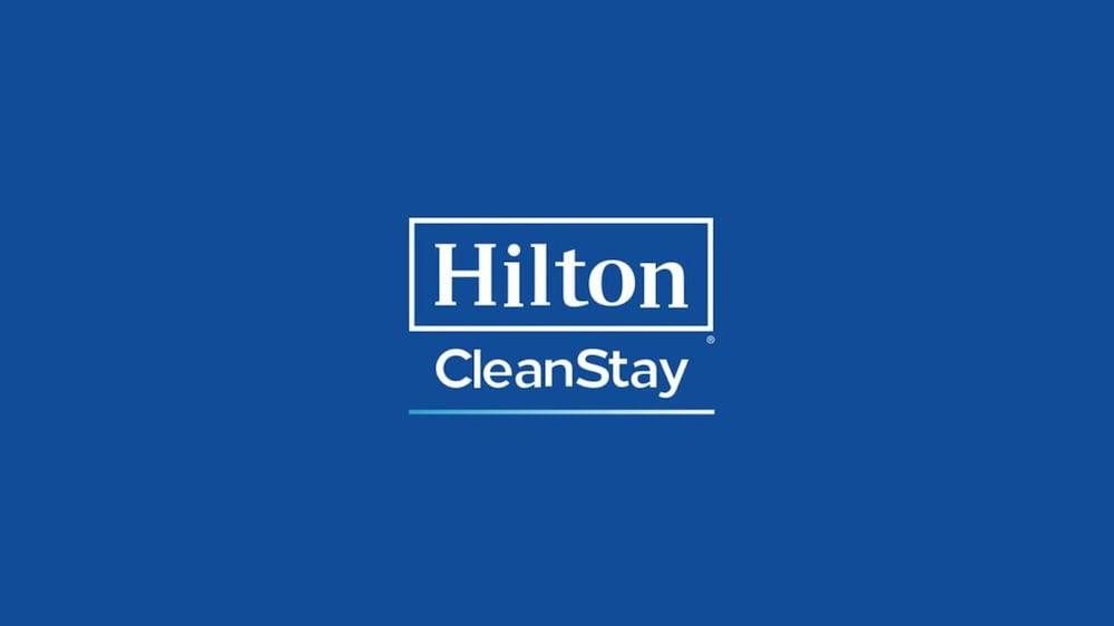 Hampton Inn Dunedin, Fl Luaran gambar